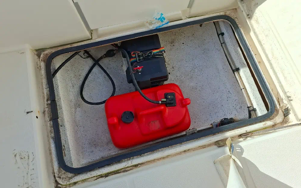 slider 12 Ocqueteau  540