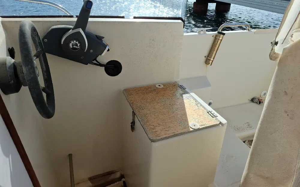 slider 13 Ocqueteau  540