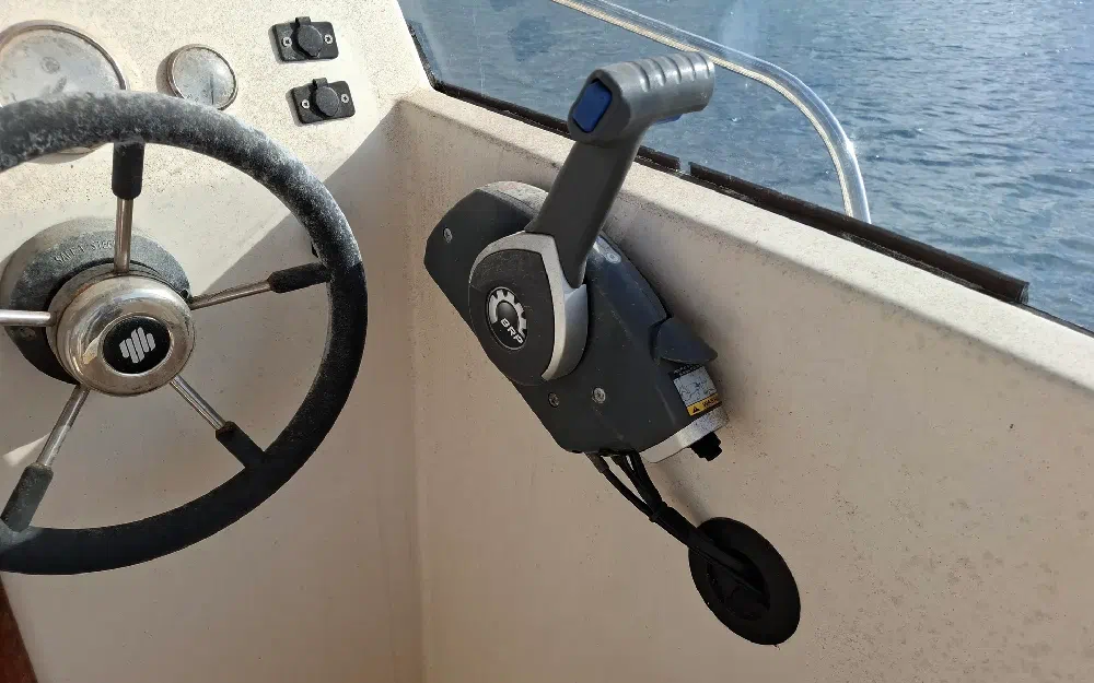 slider 14 Ocqueteau  540