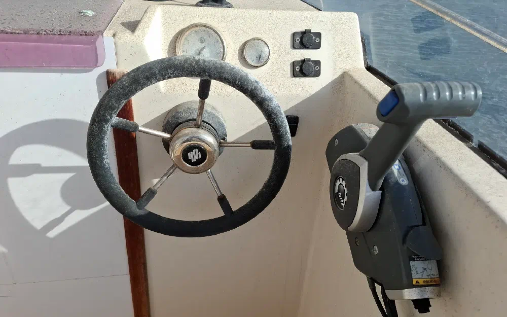 slider 15 Ocqueteau  540