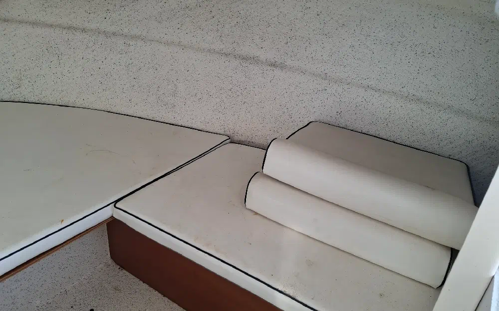 slider 16 Ocqueteau  540