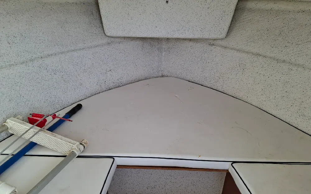 slider 17 Ocqueteau  540