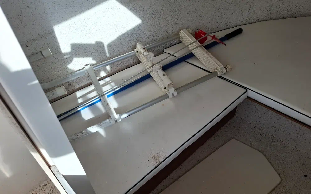 slider 18 Ocqueteau  540