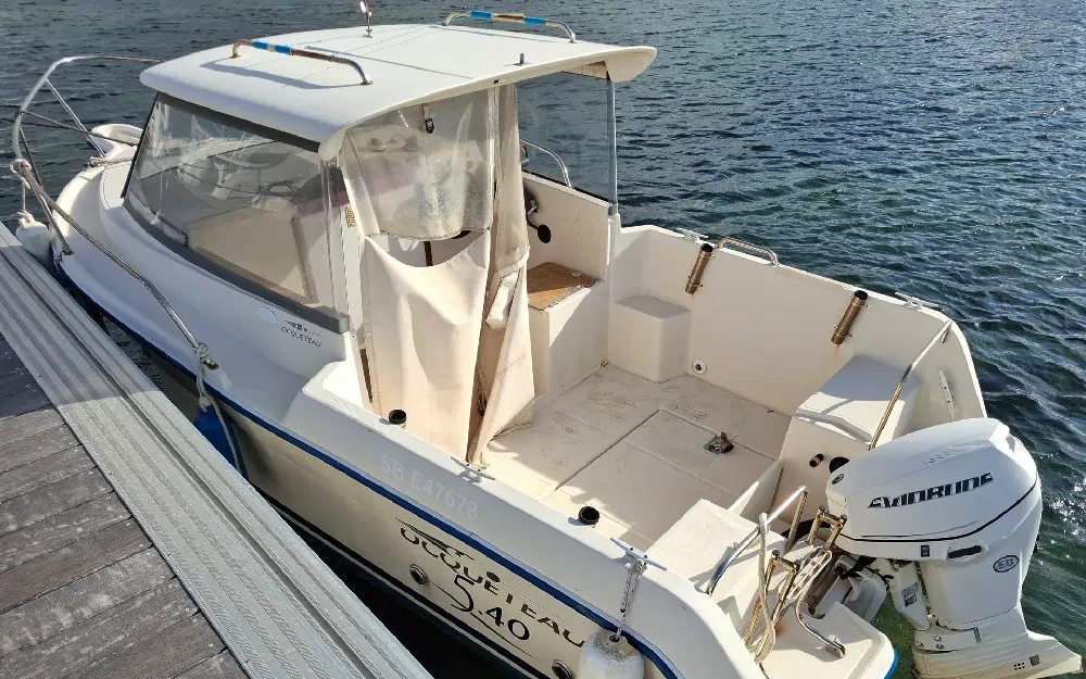 slider 1 Ocqueteau  540