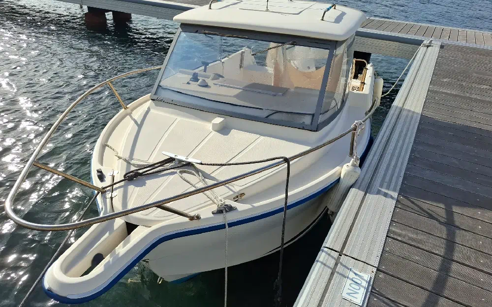 slider 0 Ocqueteau  540