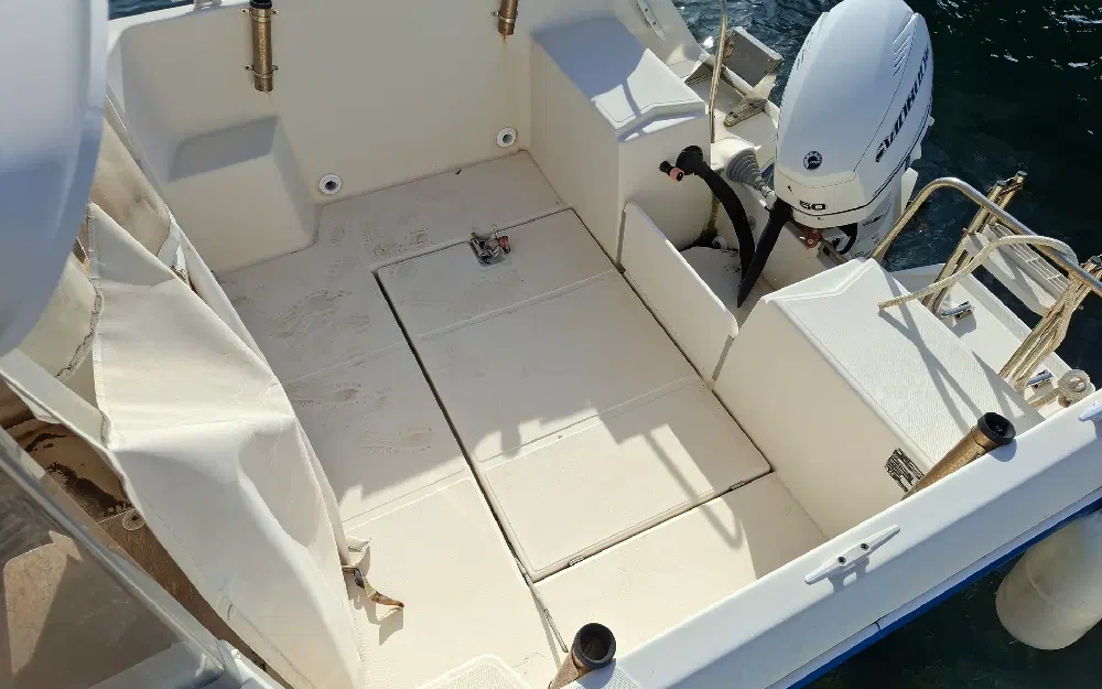 slider 3 Ocqueteau  540