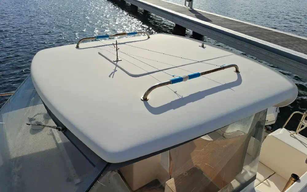 slider 4 Ocqueteau  540