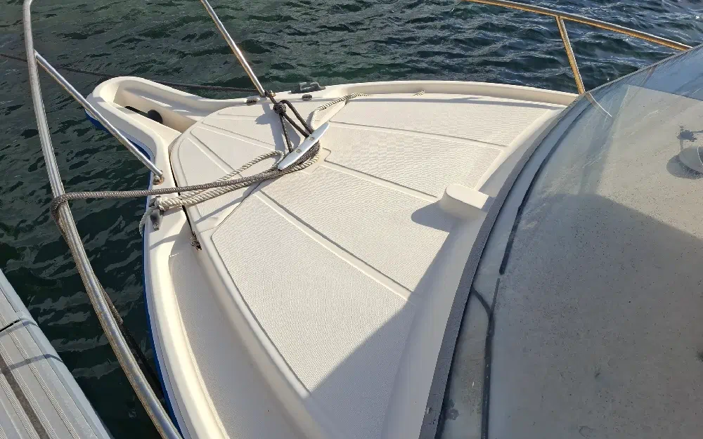 slider 5 Ocqueteau  540