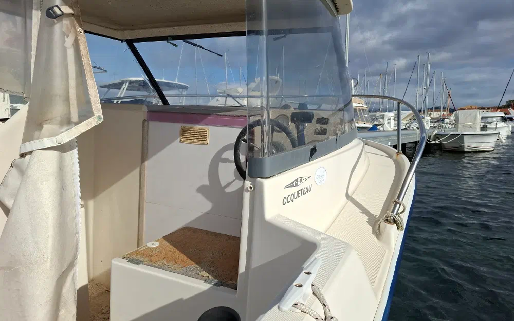 slider 6 Ocqueteau  540