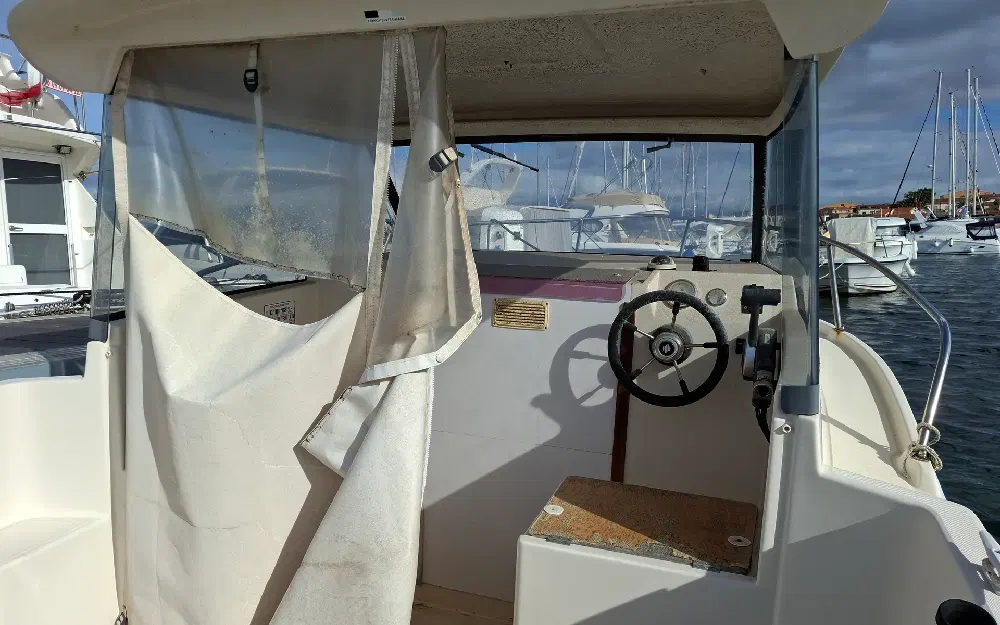 slider 7 Ocqueteau  540