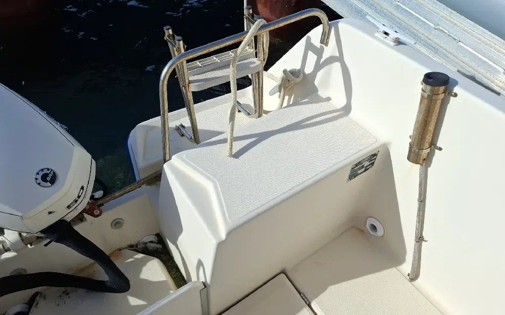 slider 8 Ocqueteau  540