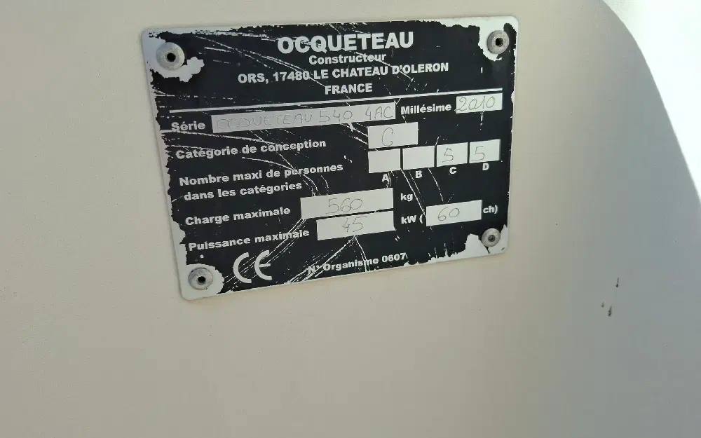 slider 9 Ocqueteau  540