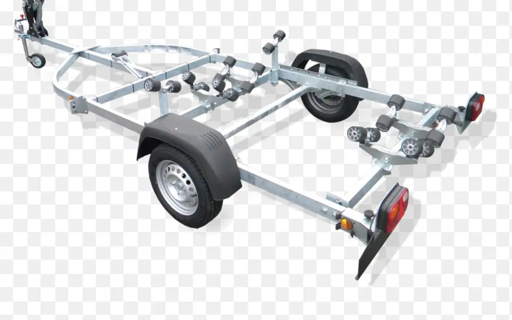 slider 0 remorque Oceane O75