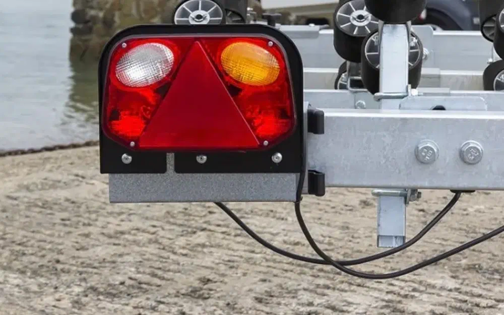 slider 1 Remorque Oceane 091