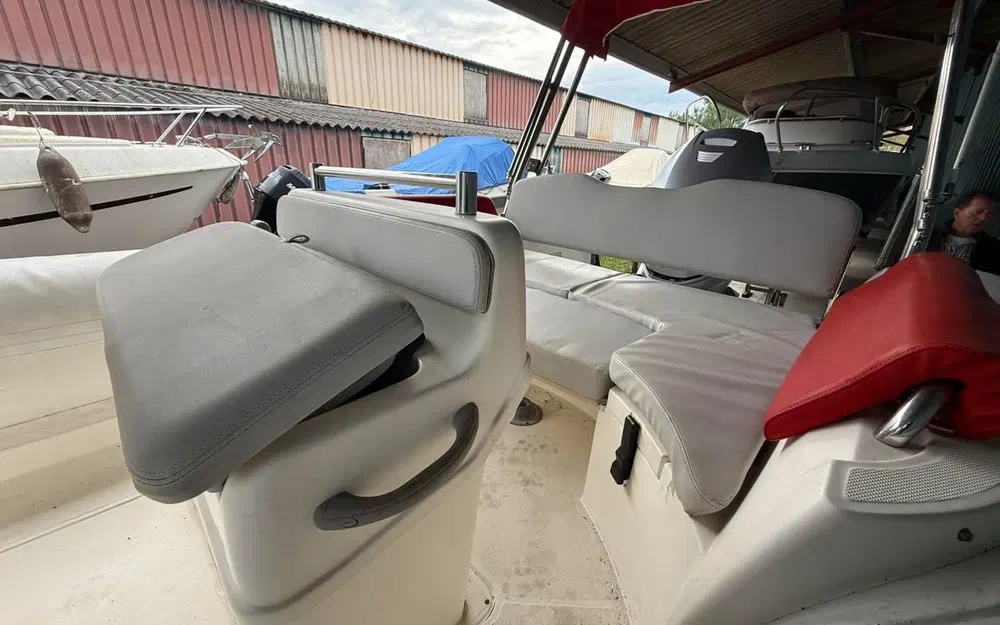 slider 9 BWA Sport 22 GT