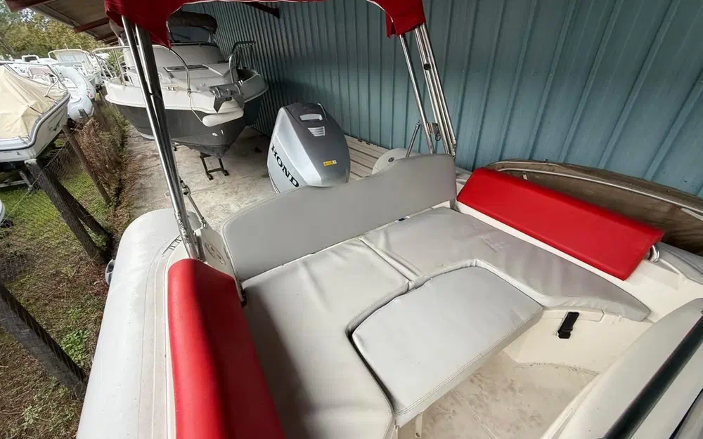 slider 11 BWA Sport 22 GT