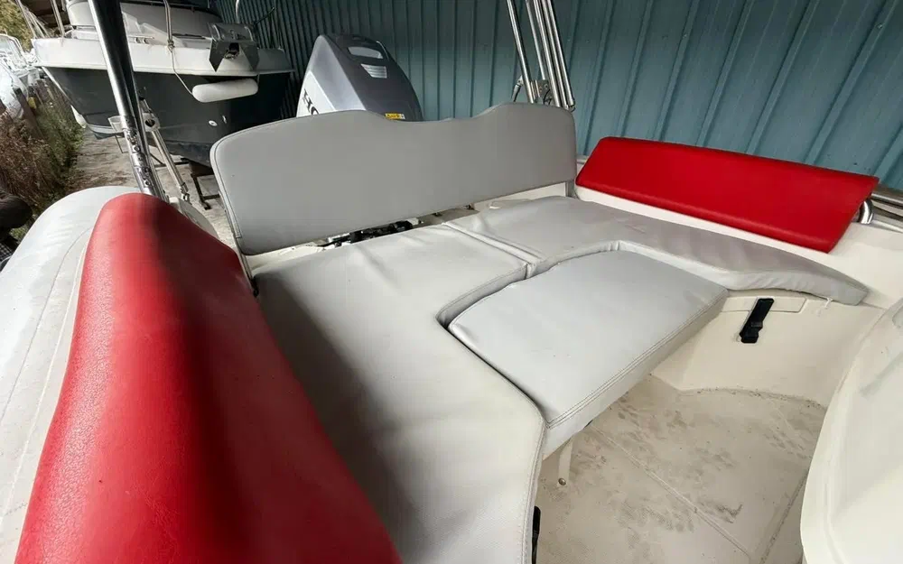 slider 12 BWA Sport 22 GT