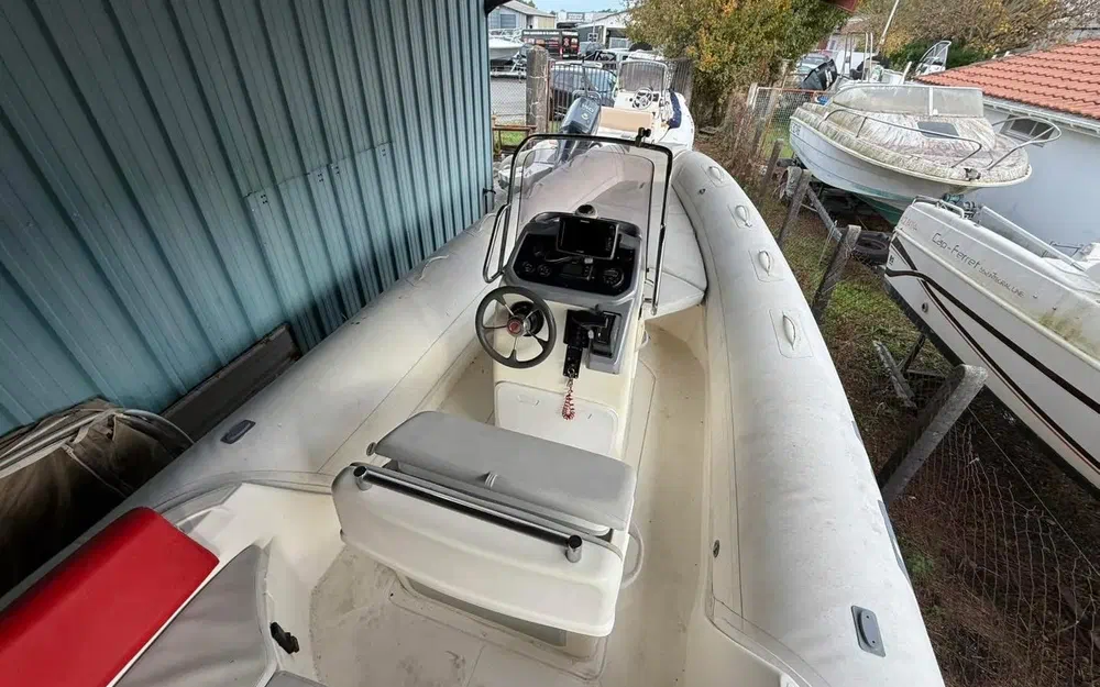 slider 17 BWA Sport 22 GT