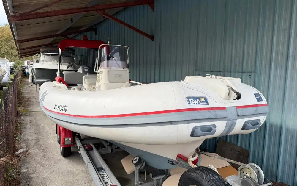 slider 0 BWA Sport 22 GT