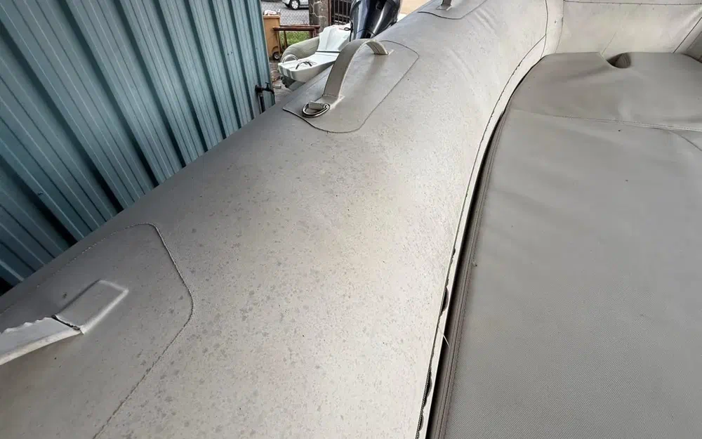 slider 19 BWA Sport 22 GT