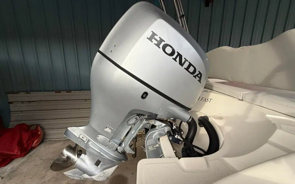 slider 22 BWA Sport 22 GT