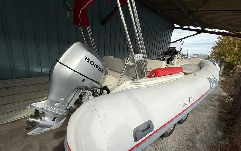 slider 1 BWA Sport 22 GT