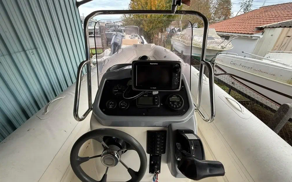 slider 3 BWA Sport 22 GT