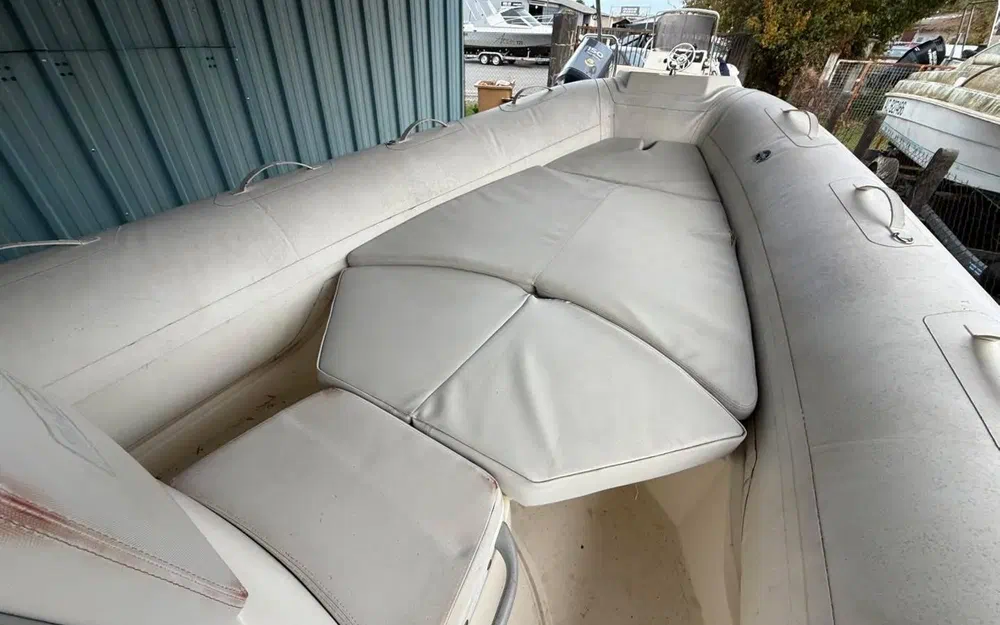 slider 5 BWA Sport 22 GT