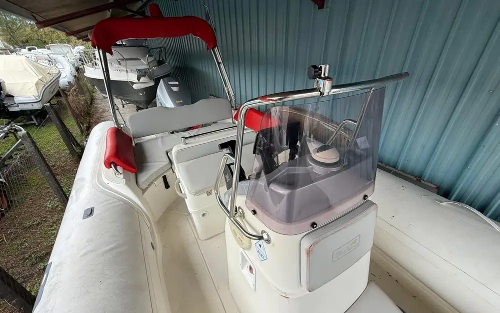 slider 7 BWA Sport 22 GT