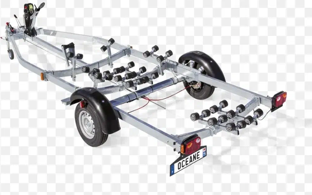 slider 0 Remorque Oceane 0131