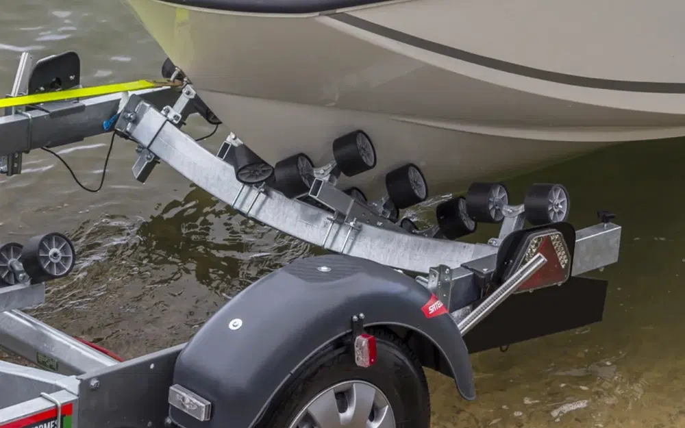 slider 4 Remorque Oceane 0151