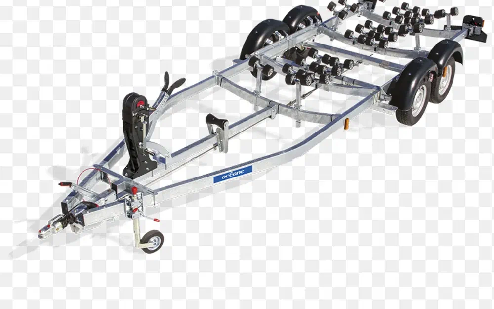 slider 0 Remorque Oceane 0202