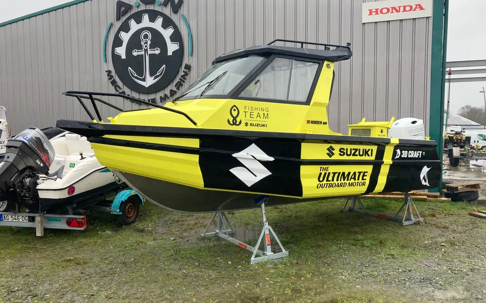 slider 0 3D Craft Norden 600