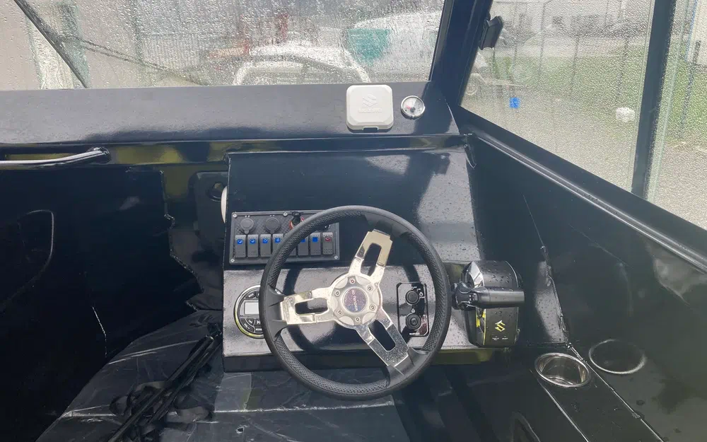 slider 1 3D Craft Norden 600