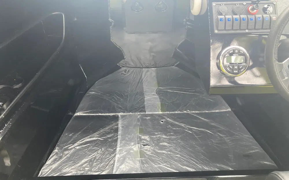 slider 3 3D Craft Norden 600