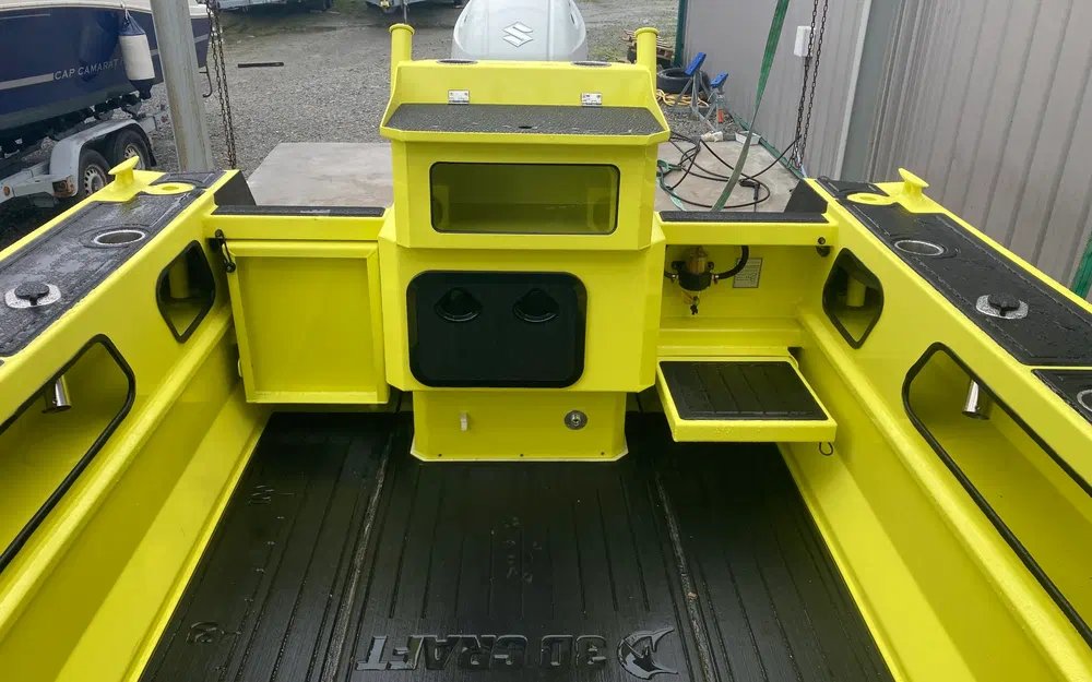 slider 4 3D Craft Norden 600