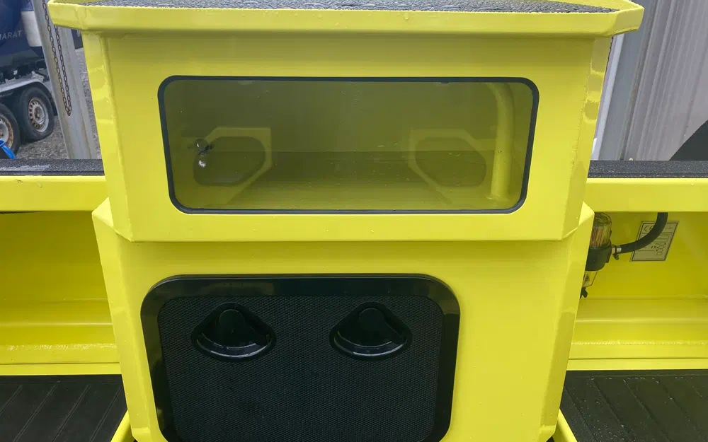 slider 5 3D Craft Norden 600