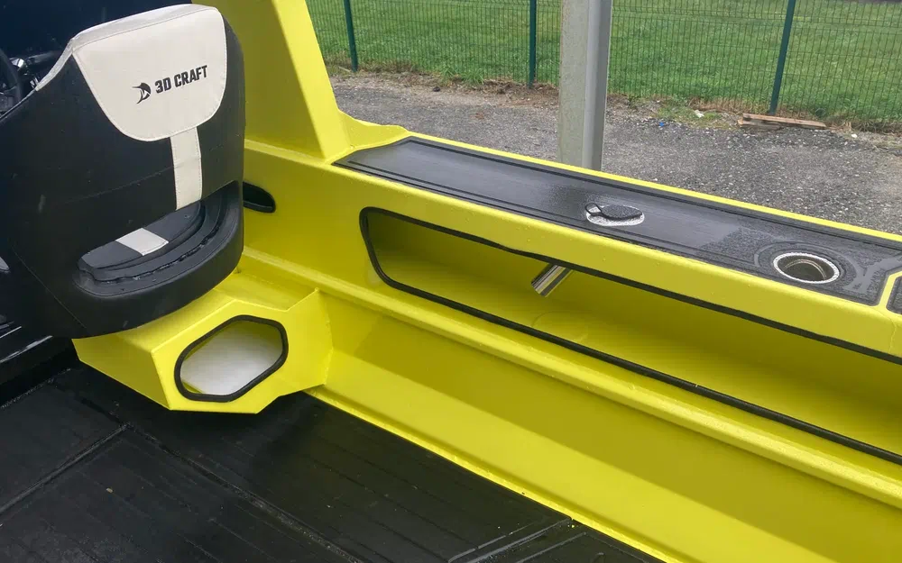 slider 6 3D Craft Norden 600