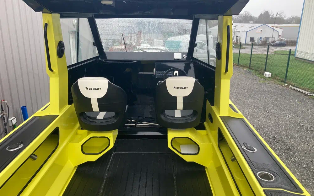 slider 7 3D Craft Norden 600