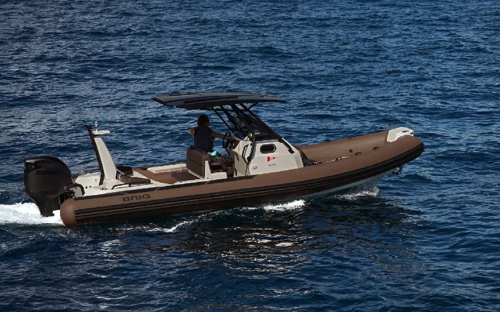 slider 0 Brig Eagle 8