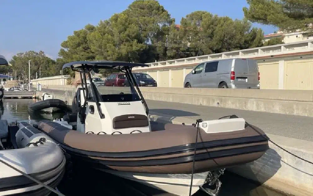 slider 2 Brig Eagle 8