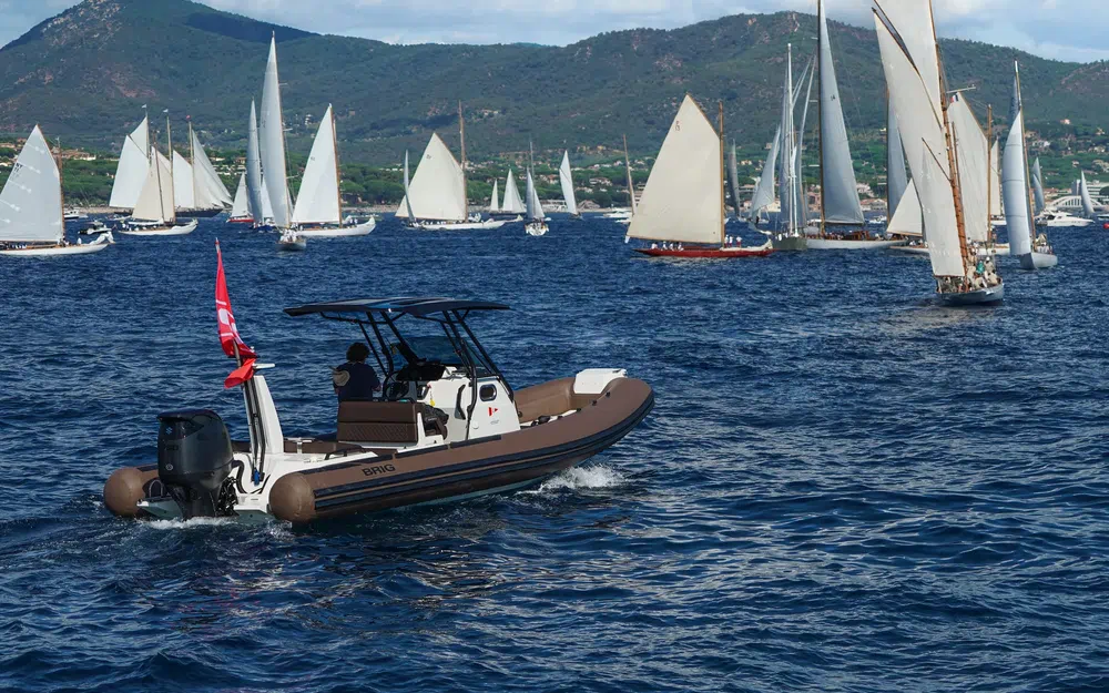 slider 1 Brig Eagle 8