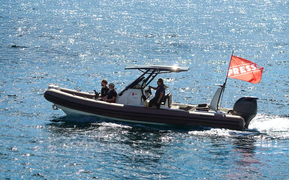 slider 3 Brig Eagle 8