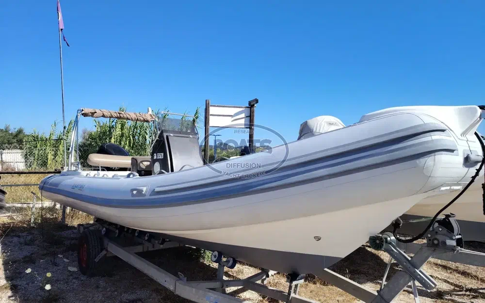 slider 1 Master 730 Open