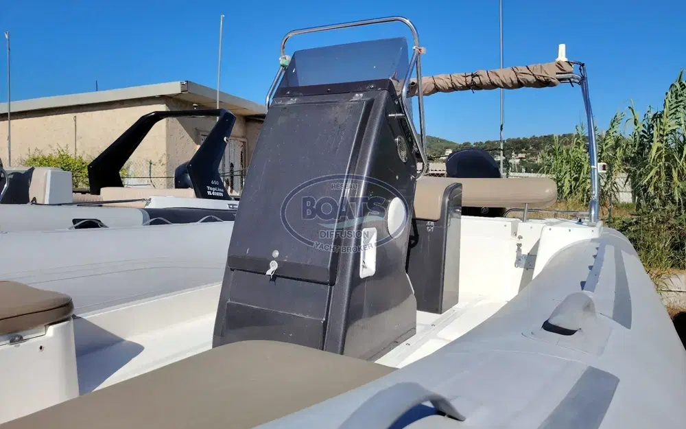 slider 2 Master 730 Open