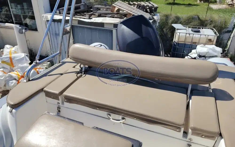 slider 3 Master 730 Open