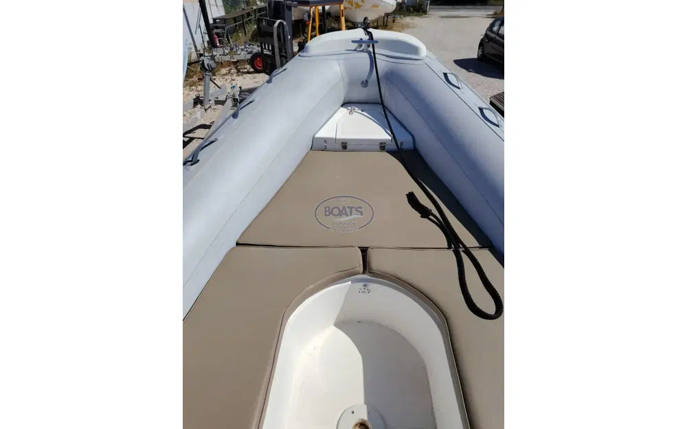 slider 4 Master 730 Open