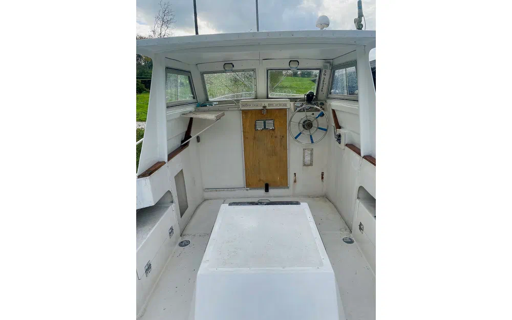 slider 1 Jeanneau Lamparo