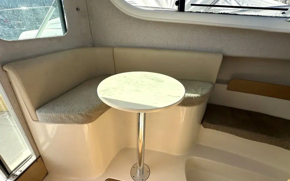 slider 5 Sessa Marine Dorado 22