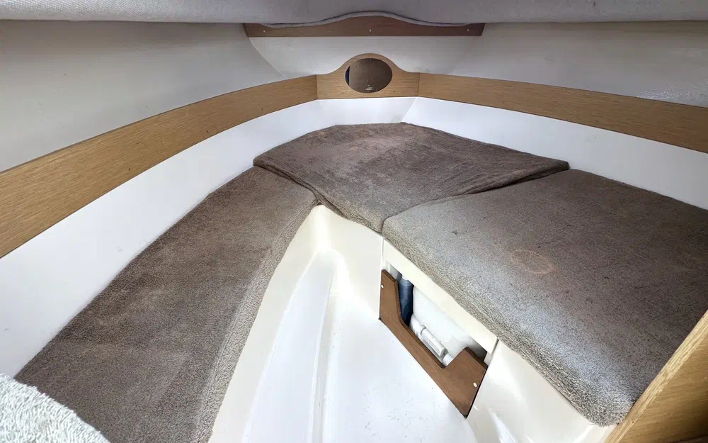 slider 7 Sessa Marine Dorado 22